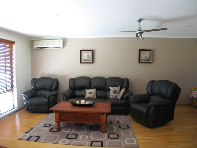 Nerang QLD 4211