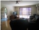 Nerang QLD 4211