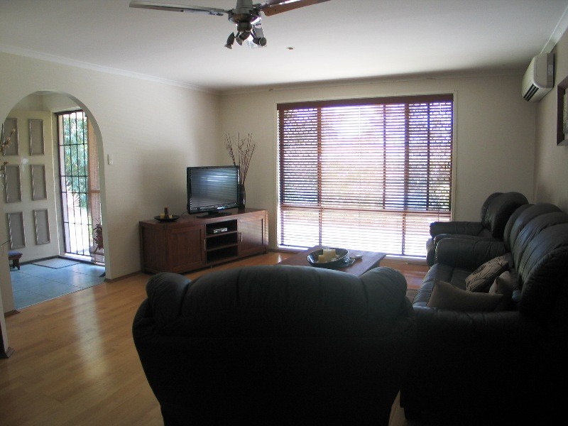 Nerang QLD 4211