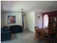 Nerang QLD 4211