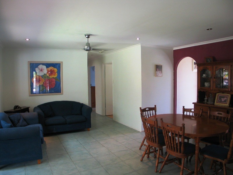 Nerang QLD 4211