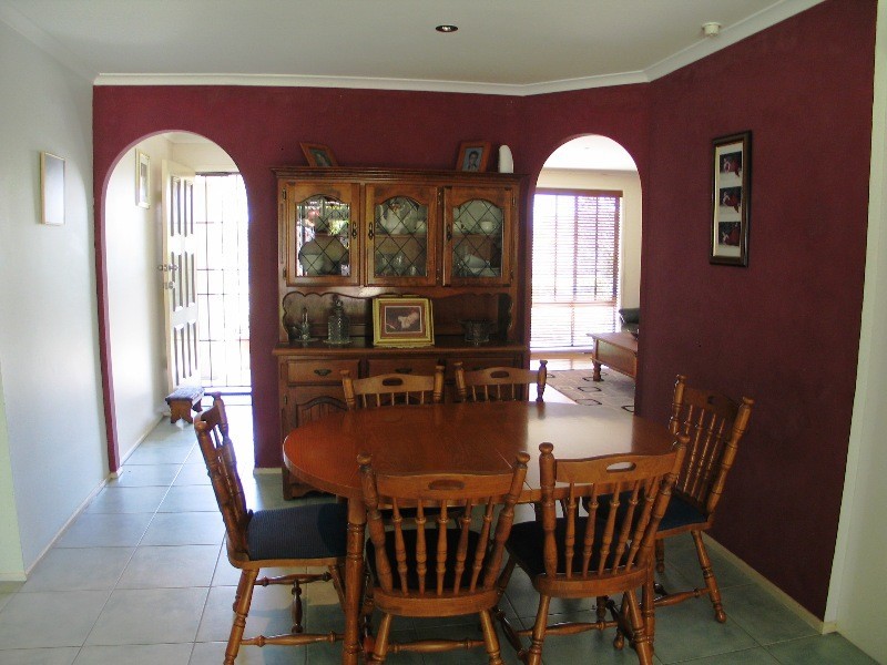 Nerang QLD 4211
