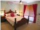 Nerang QLD 4211
