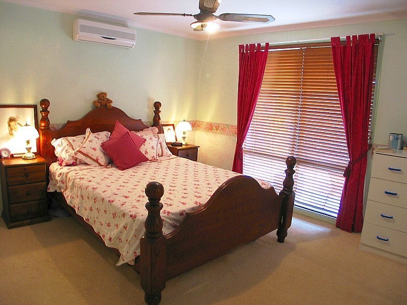Nerang QLD 4211