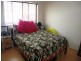 Nerang QLD 4211