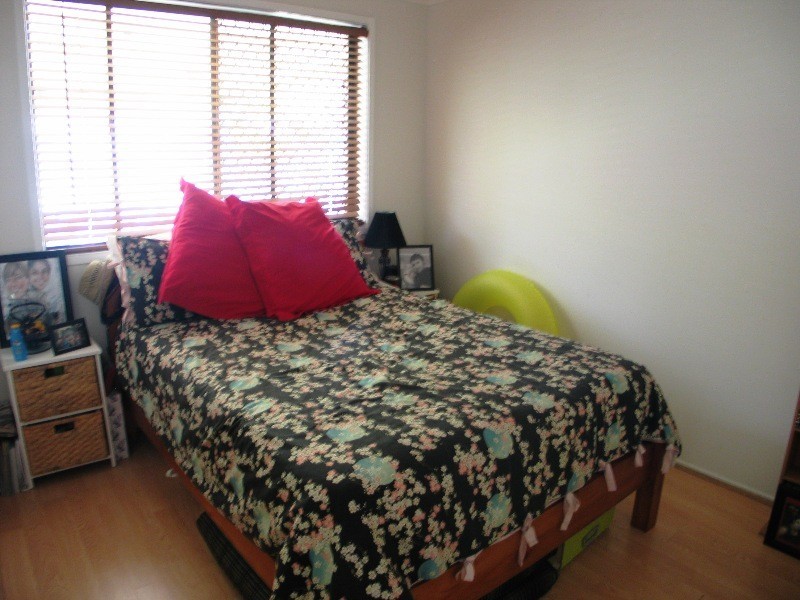 Nerang QLD 4211
