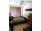Nerang QLD 4211