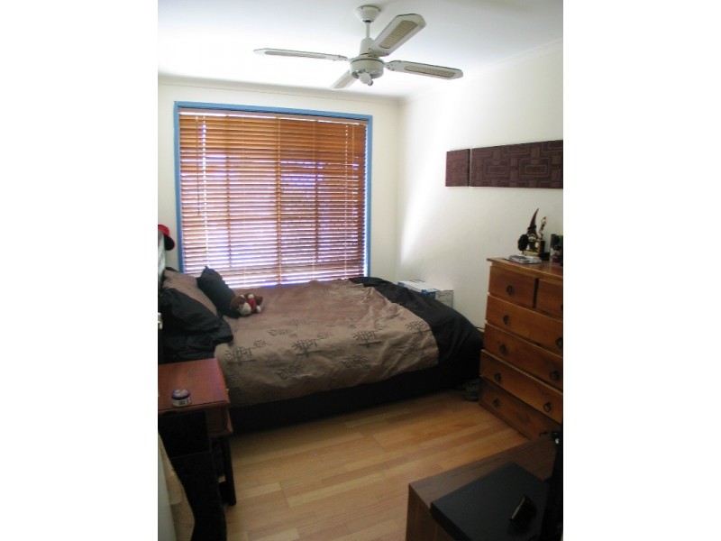 Nerang QLD 4211