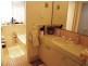 Nerang QLD 4211