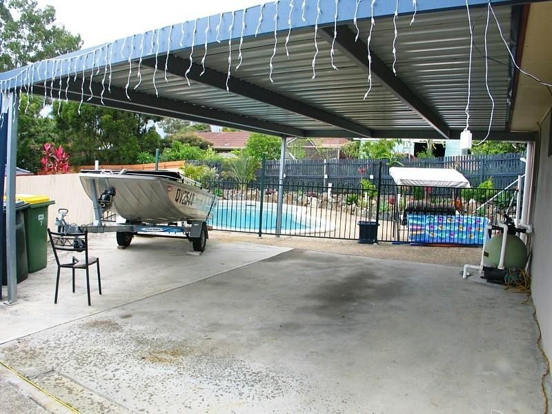 Nerang QLD 4211
