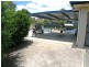 Nerang QLD 4211