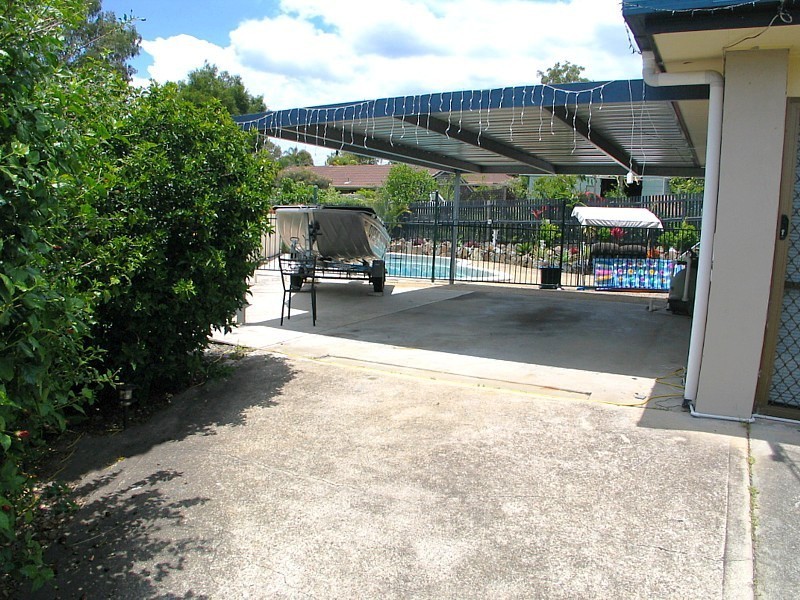 Nerang QLD 4211