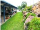 Nerang QLD 4211