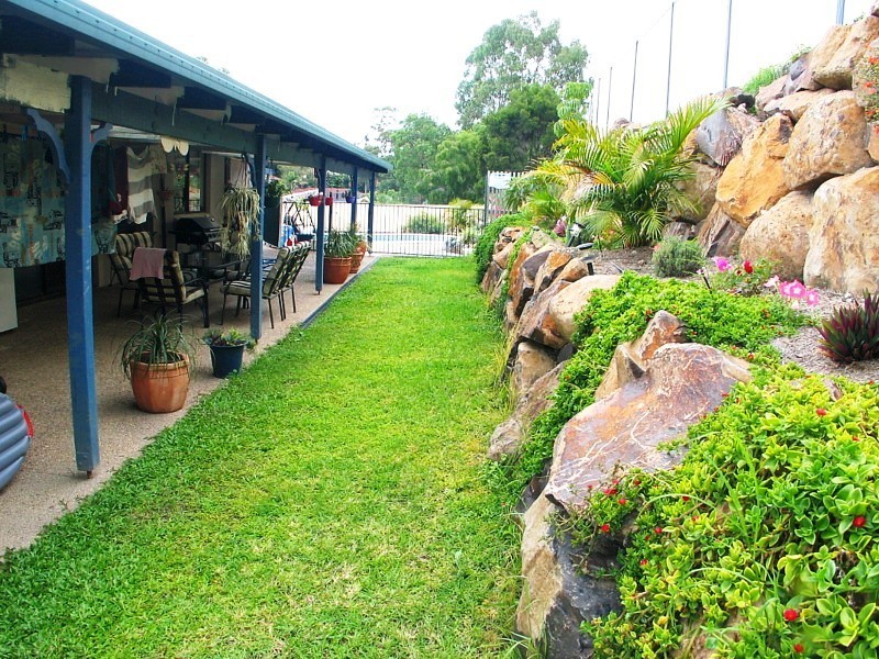 Nerang QLD 4211
