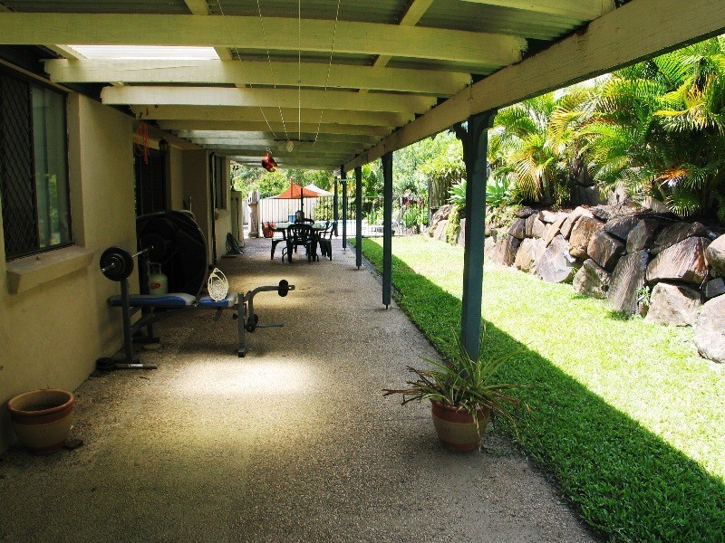 Nerang QLD 4211