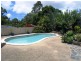 Nerang QLD 4211