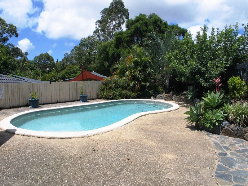 Nerang QLD 4211