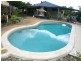 Nerang QLD 4211