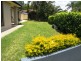 Nerang QLD 4211