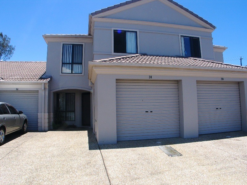 Merrimac QLD 4226