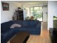Merrimac QLD 4226
