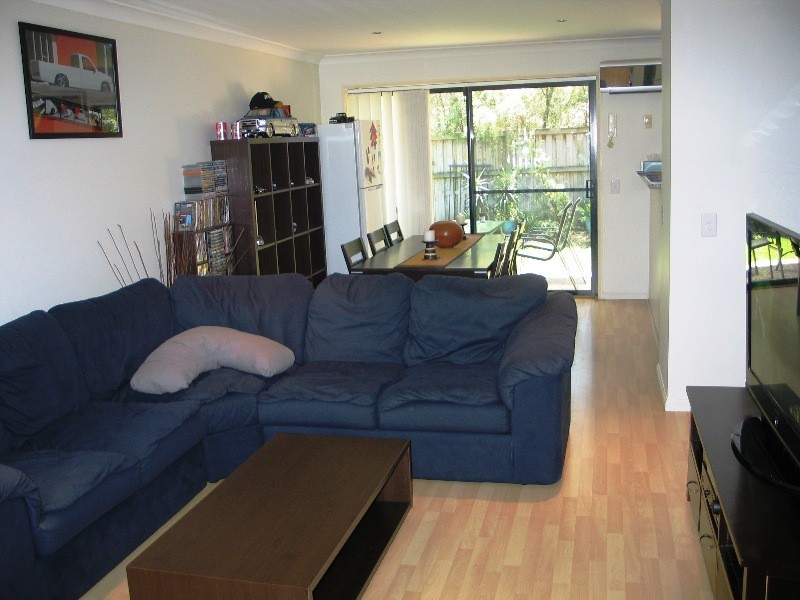 Merrimac QLD 4226