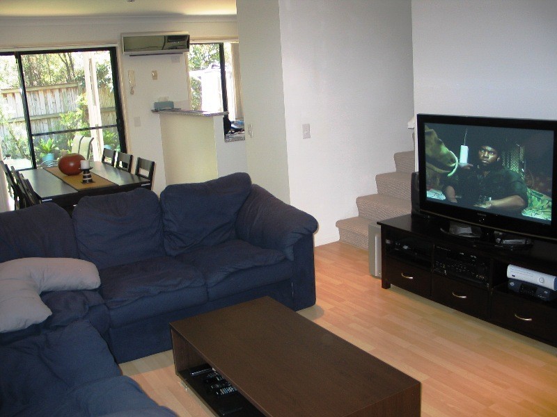 Merrimac QLD 4226