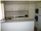 Merrimac QLD 4226