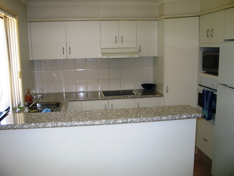 Merrimac QLD 4226