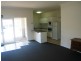 Merrimac QLD 4226