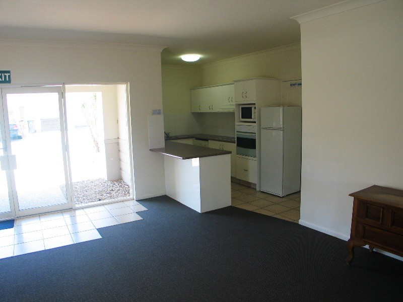 Merrimac QLD 4226