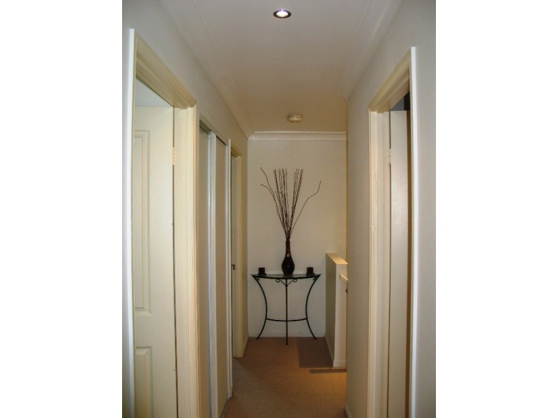 Merrimac QLD 4226