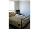 Merrimac QLD 4226