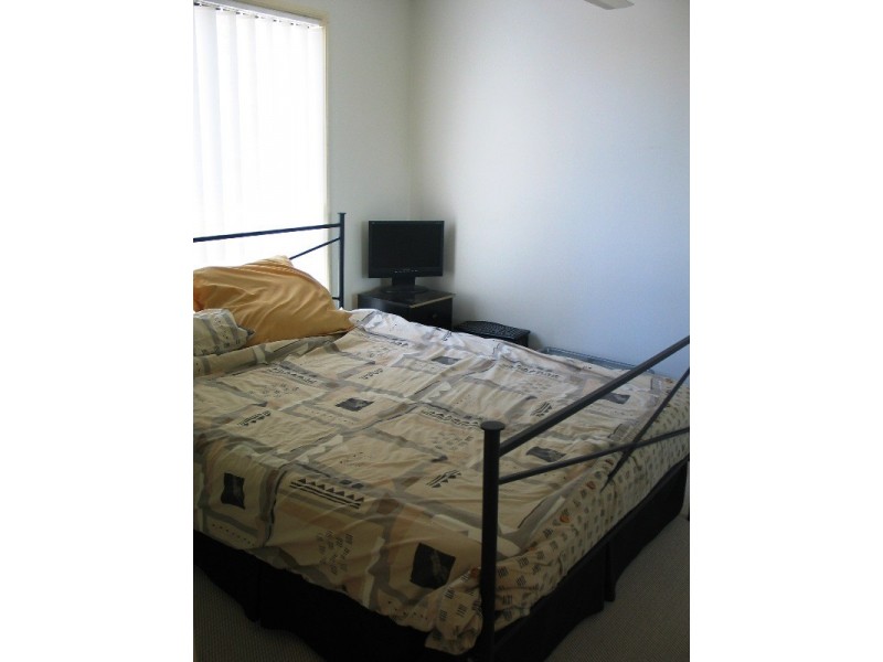 Merrimac QLD 4226