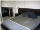 Merrimac QLD 4226