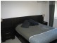 Merrimac QLD 4226