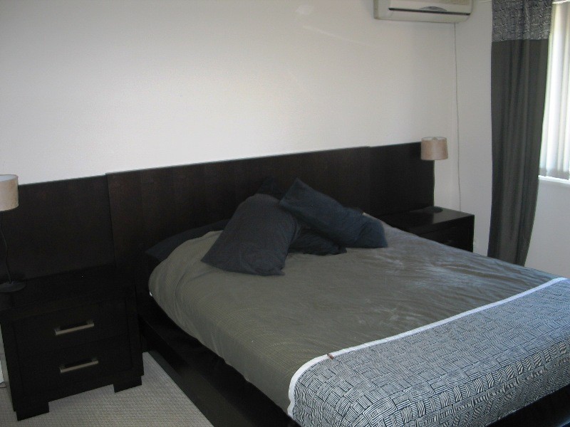 Merrimac QLD 4226