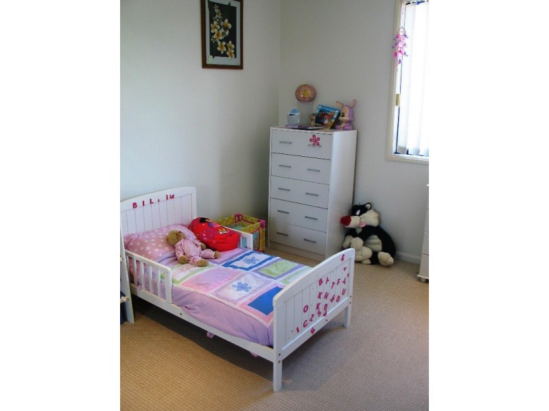 Merrimac QLD 4226