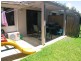 Merrimac QLD 4226