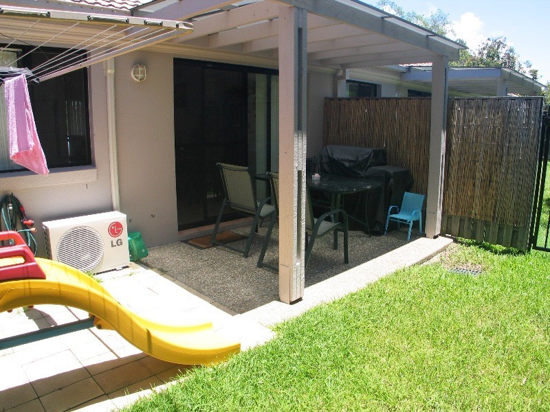 Merrimac QLD 4226