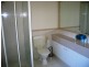 Merrimac QLD 4226