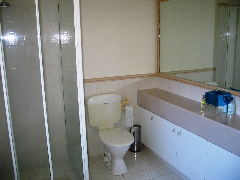 Merrimac QLD 4226