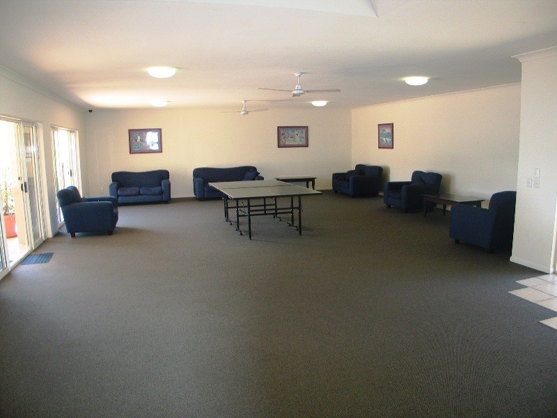 Merrimac QLD 4226