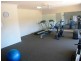 Merrimac QLD 4226