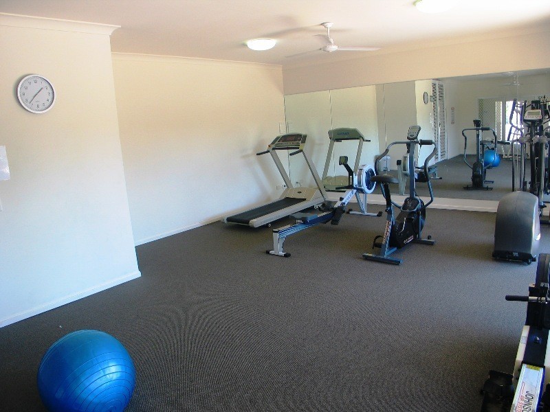 Merrimac QLD 4226