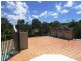 Merrimac QLD 4226