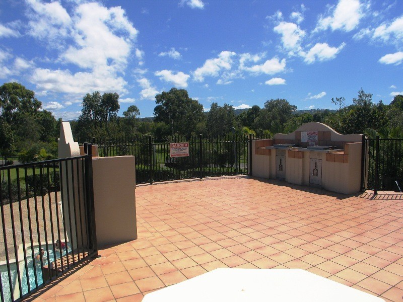 Merrimac QLD 4226