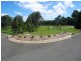 Merrimac QLD 4226