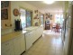 Carrara QLD 4211