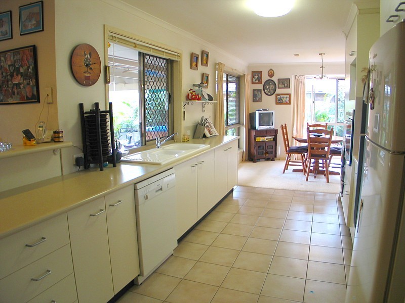 Carrara QLD 4211